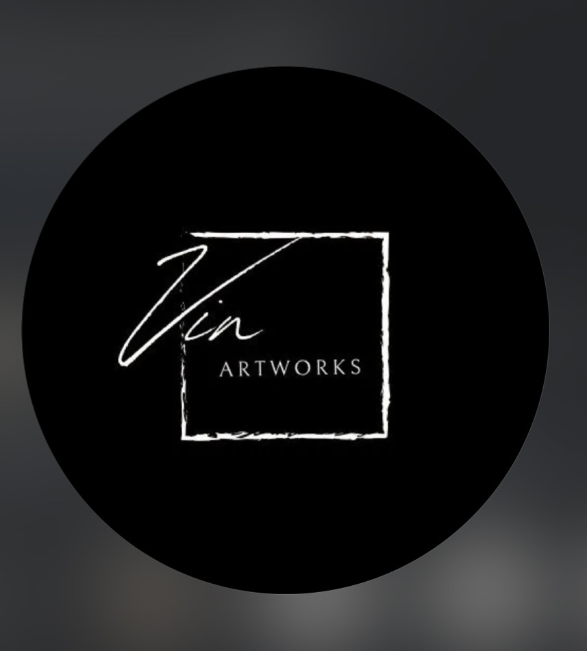 Vinarts